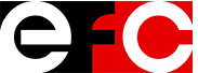 efc